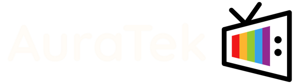 Aura Tek